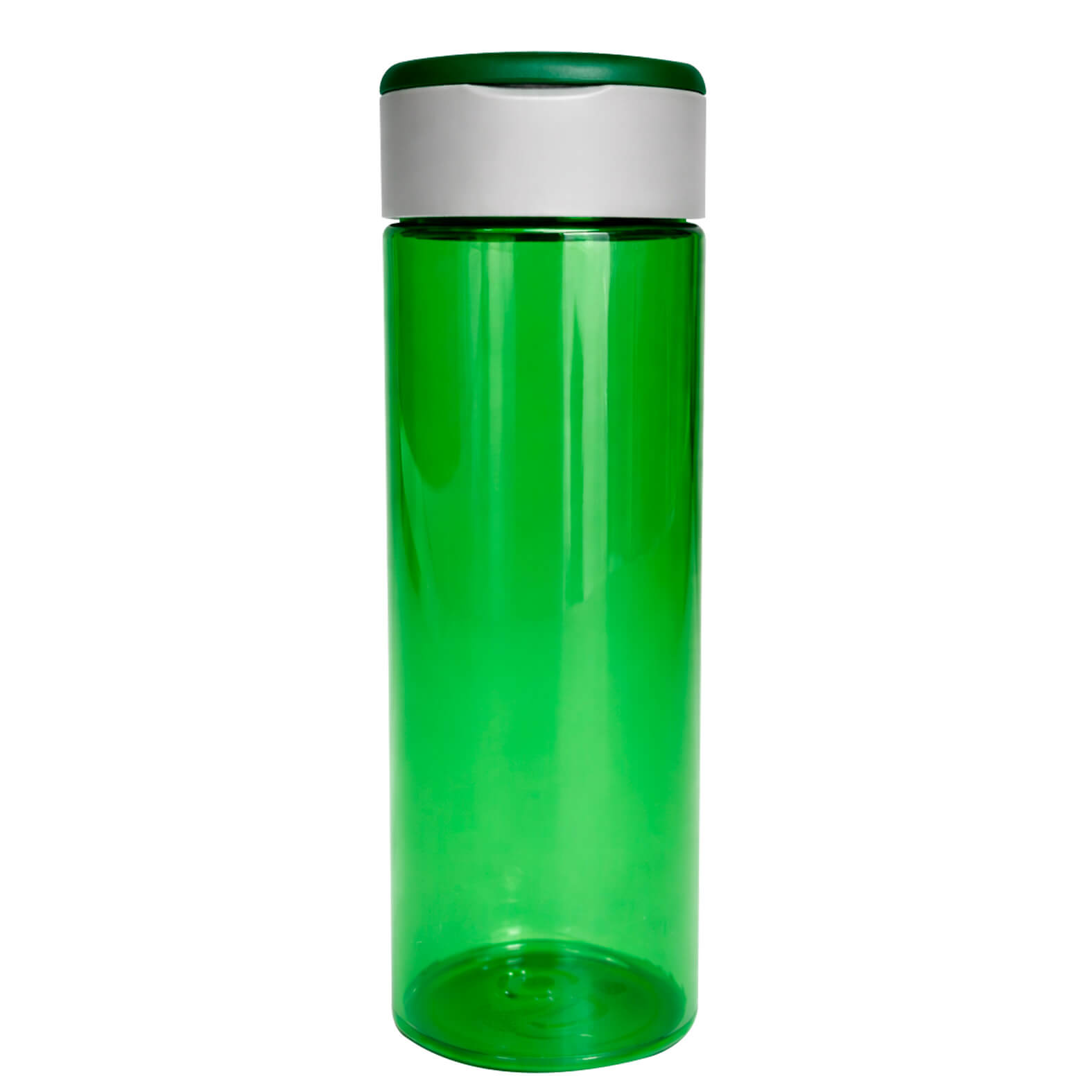 EE2007-VERDE